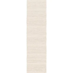 Tahoe Handmade Rug