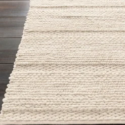Tahoe Handmade Rug