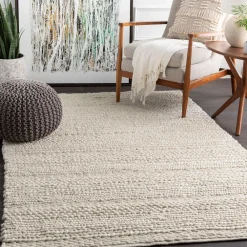 Tahoe Handmade Rug