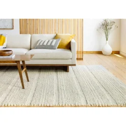Tahoe Handmade Rug