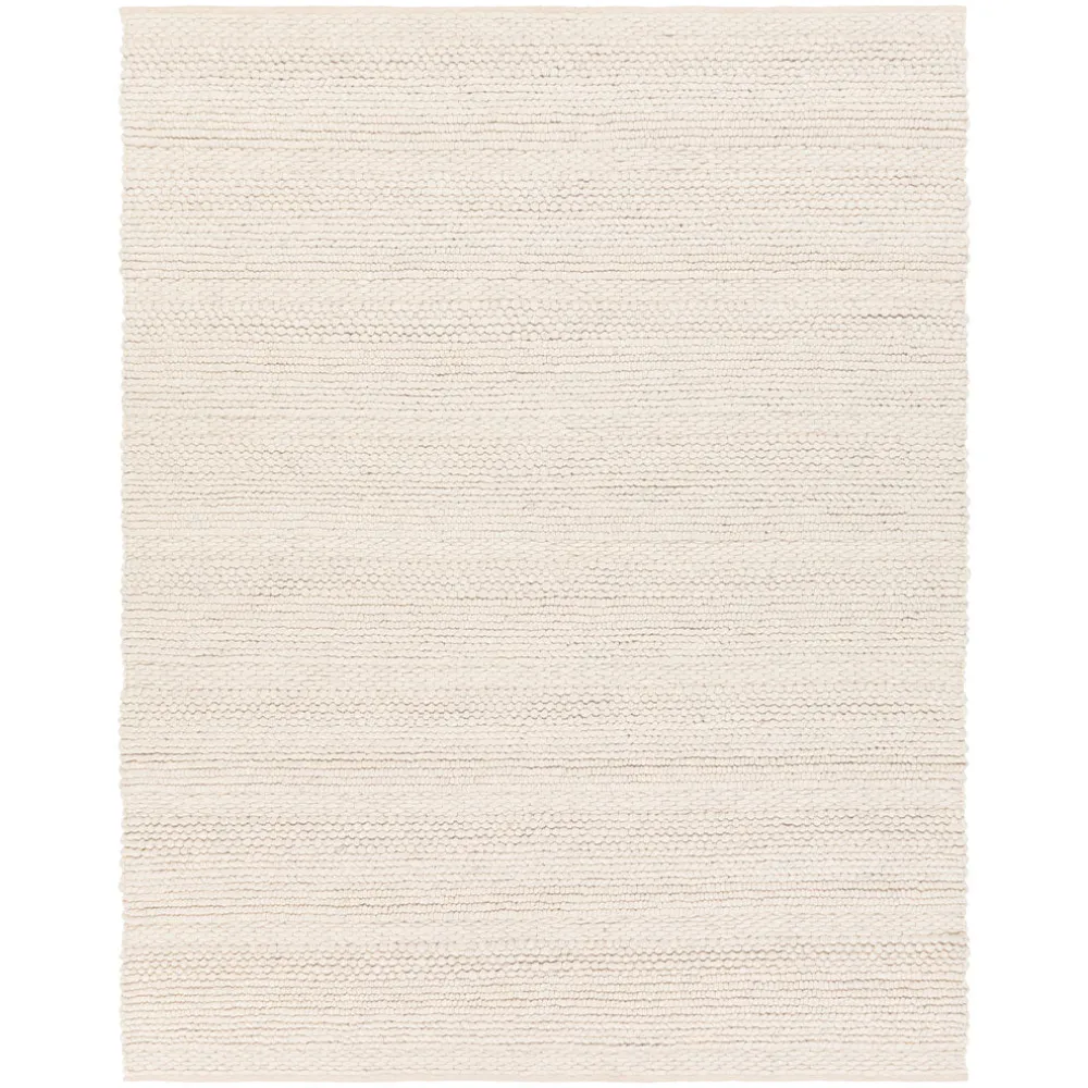 Tahoe Handmade Rug