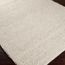 Tahoe Handmade Rug