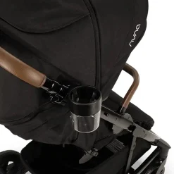 TAVO Cup Holder
