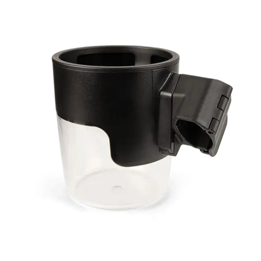 TAVO Cup Holder