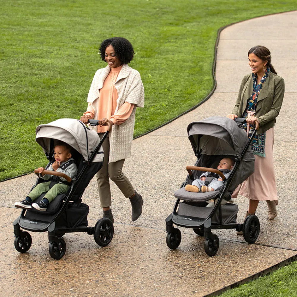 TAVO Next Stroller