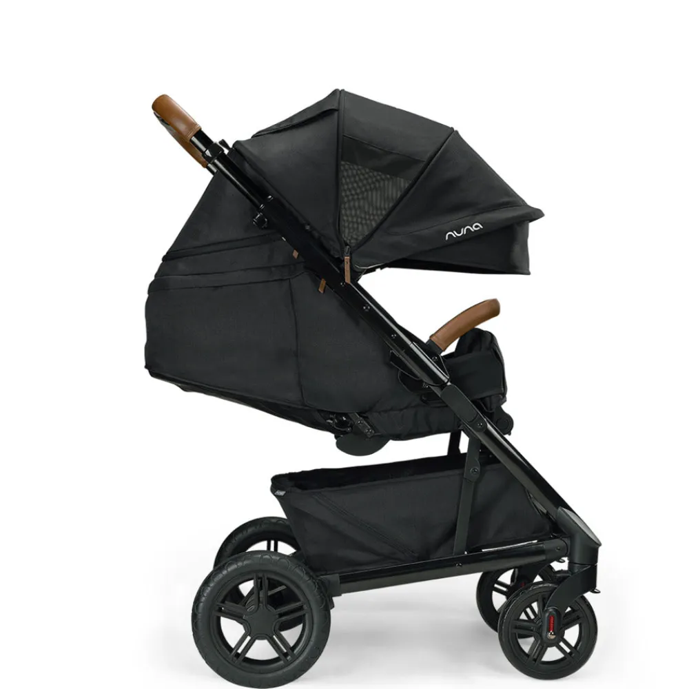 TAVO Next Stroller