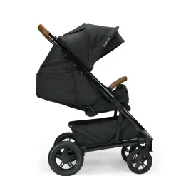 TAVO Next Stroller