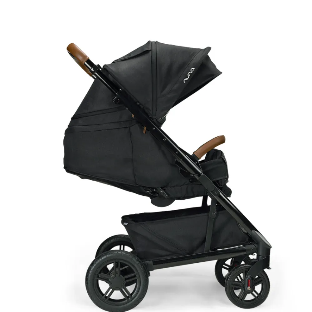 TAVO Next Stroller
