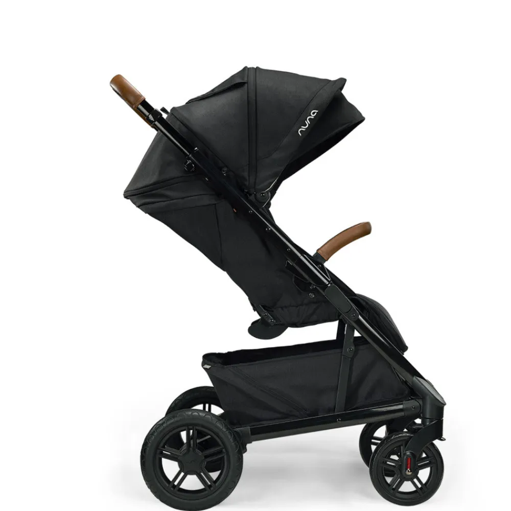 TAVO Next Stroller