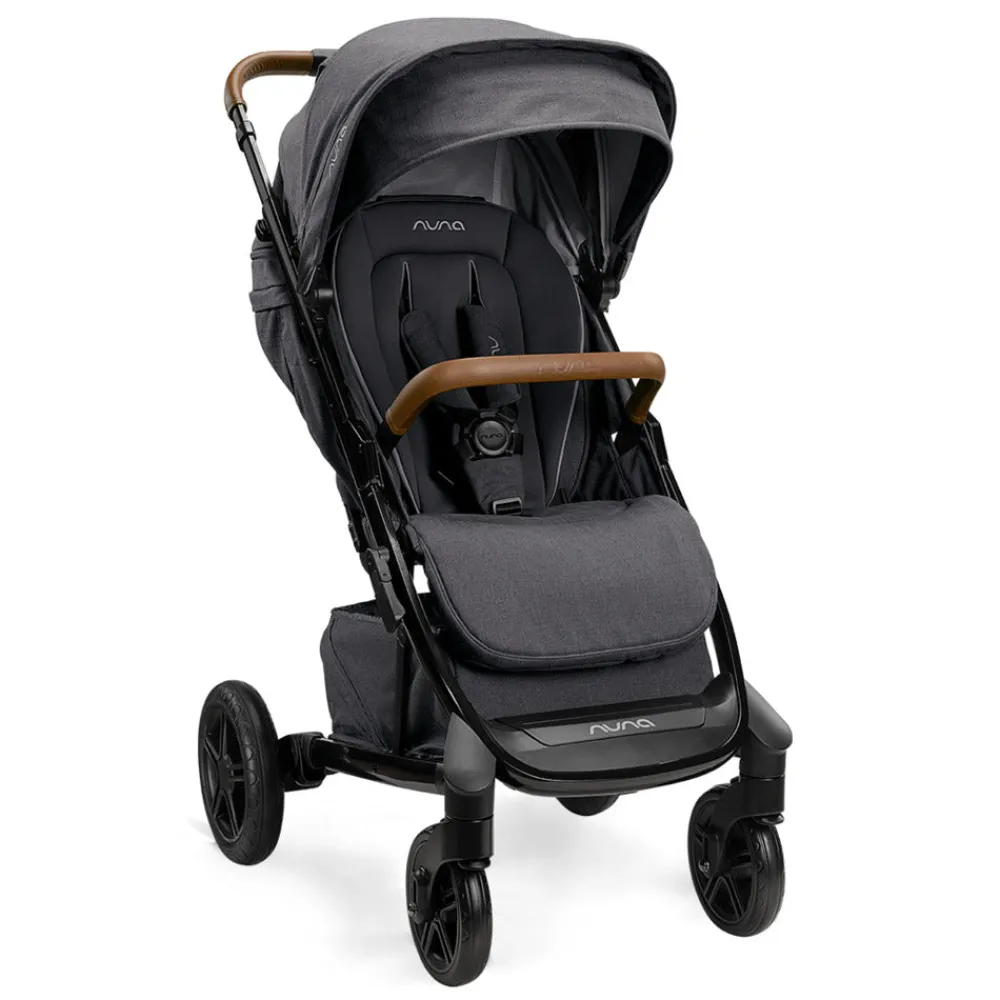TAVO Next Stroller