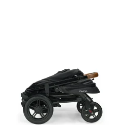 TAVO Next Stroller