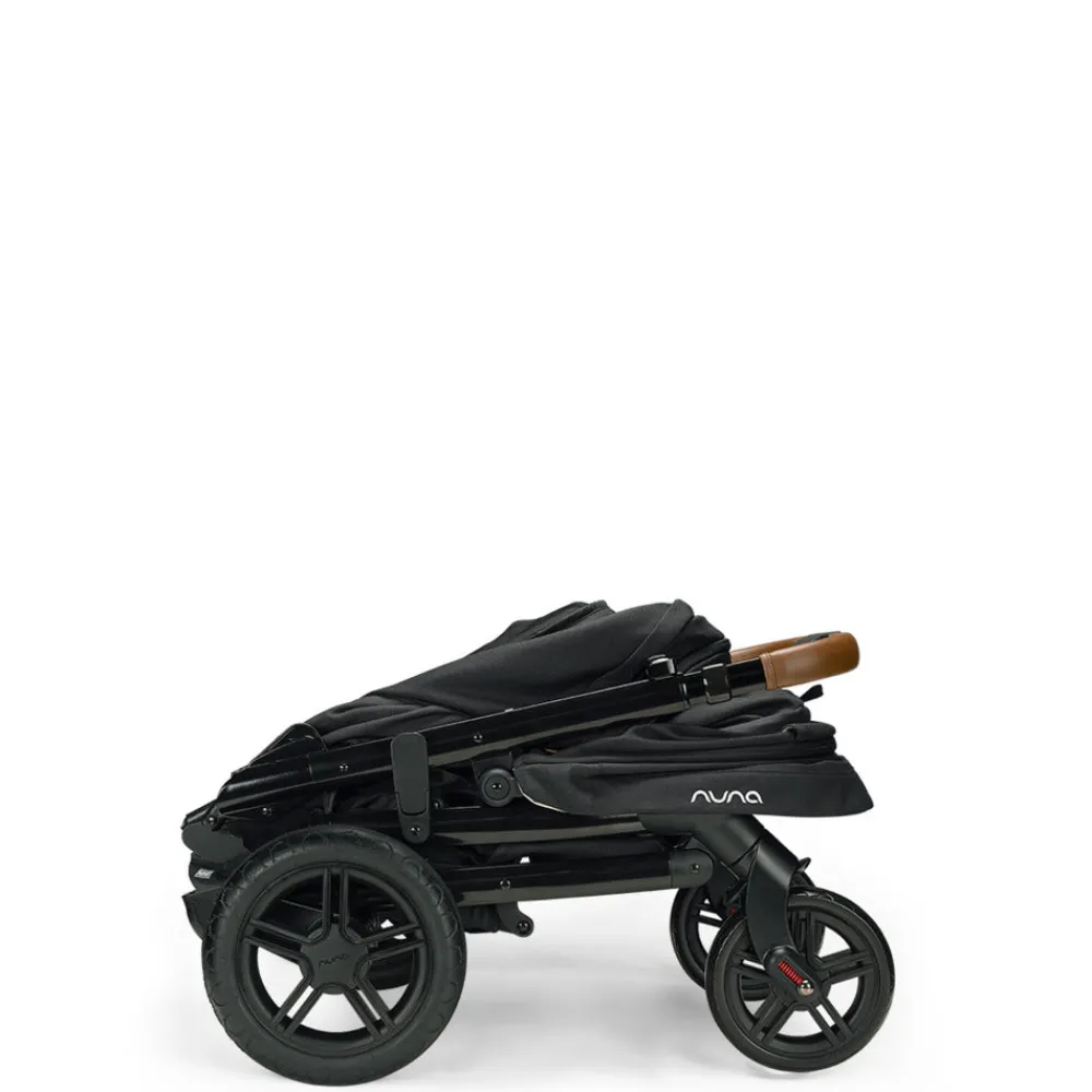 TAVO Next Stroller