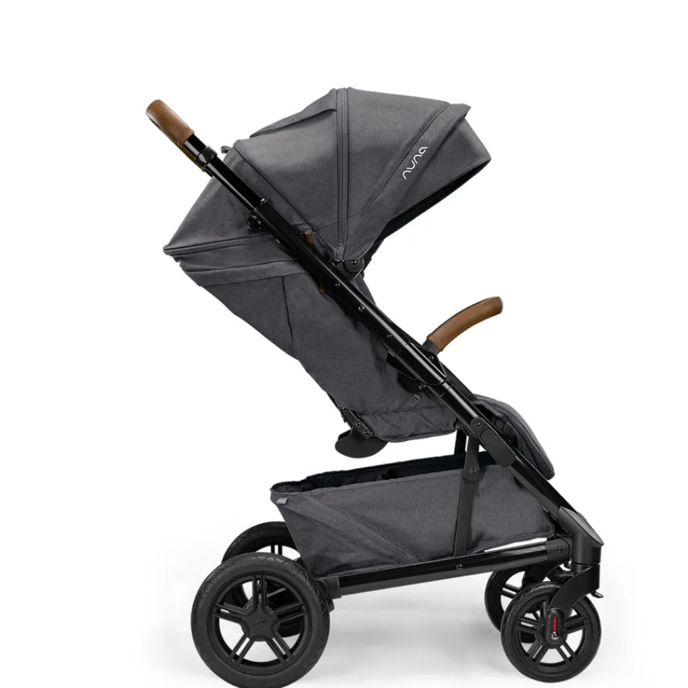 TAVO Next Stroller