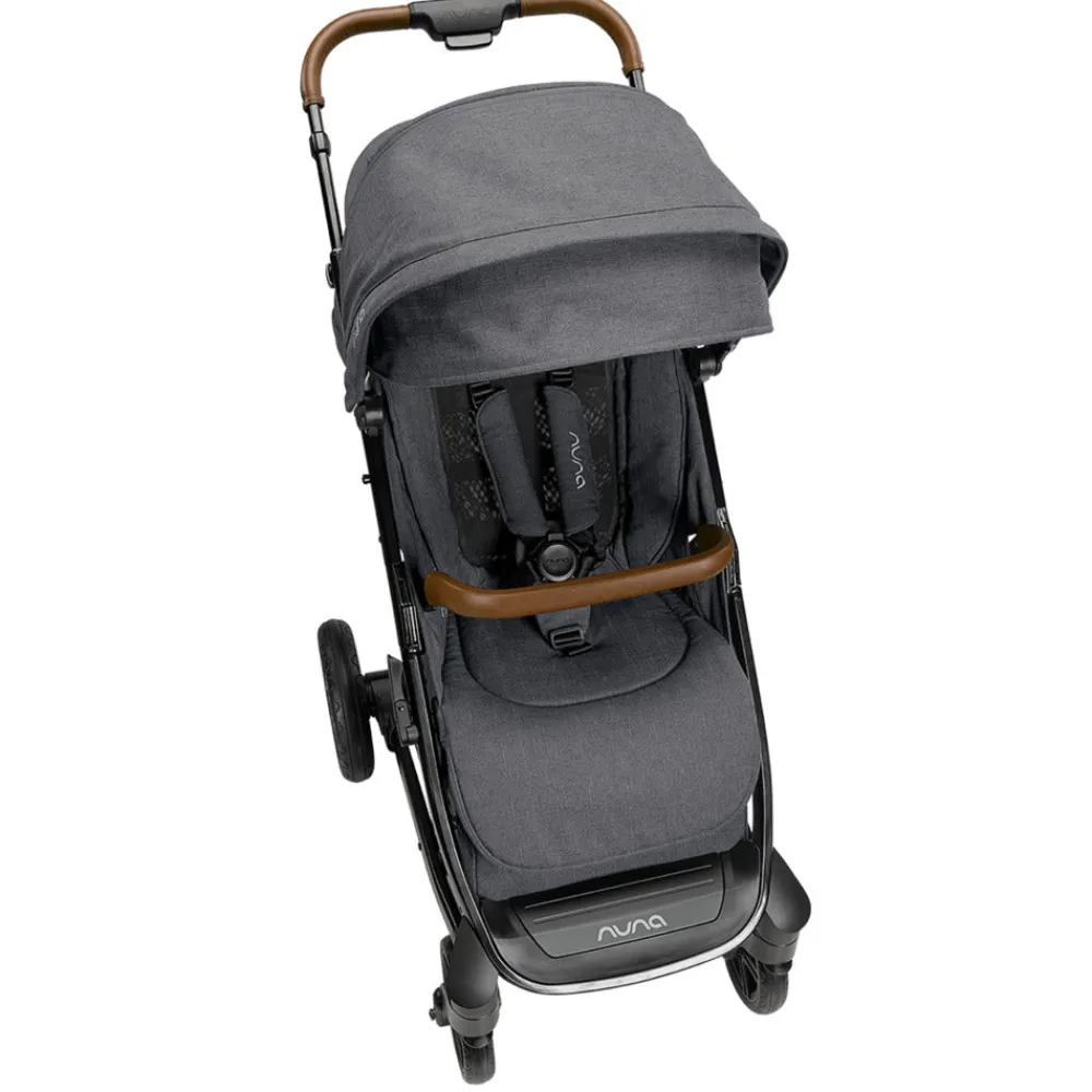 TAVO Next Stroller