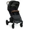 TAVO Next Stroller + PIPA Series Travel System