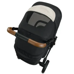 TAVO Next Stroller + PIPA Series Travel System