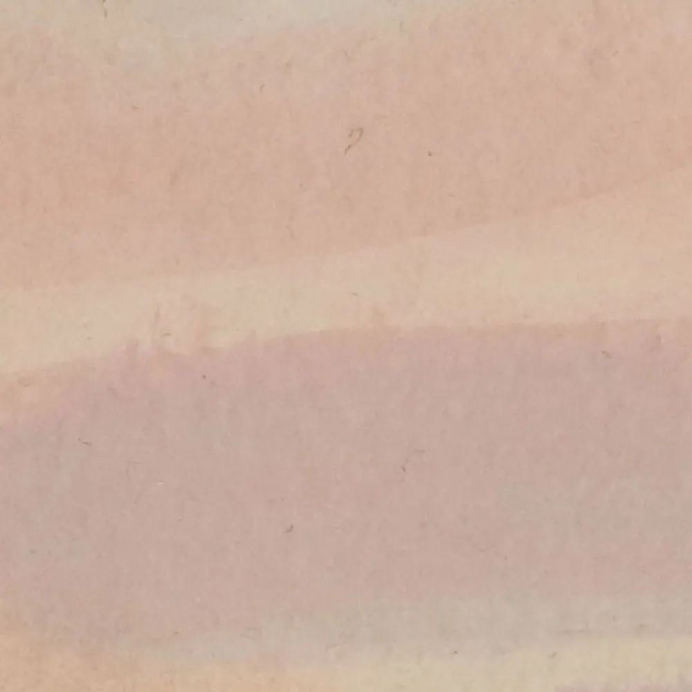 Tawny Mural