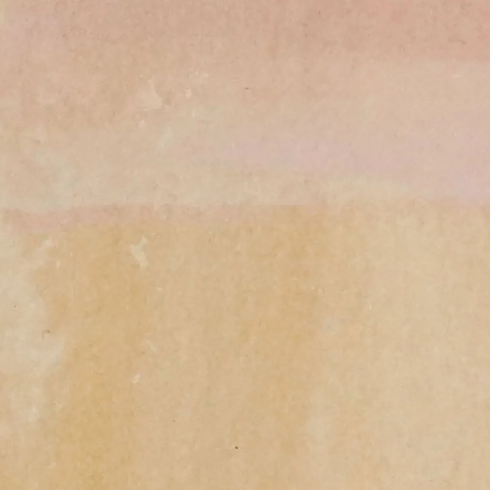 Tawny Mural