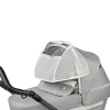 TheBreath Stroller & Bassinet Canopy