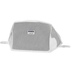 TheBreath Stroller & Bassinet Canopy