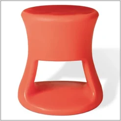Tiki Stools