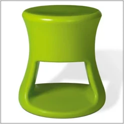 Tiki Stools
