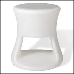 Tiki Stools