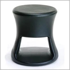 Tiki Stools