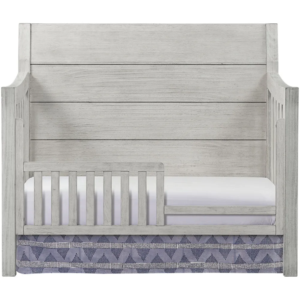 Timber Ridge Convertible Crib