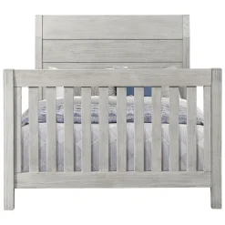 Timber Ridge Convertible Crib