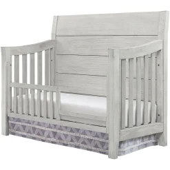 Timber Ridge Convertible Crib