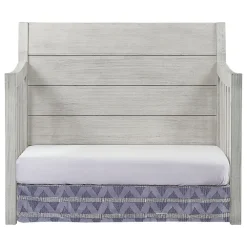 Timber Ridge Convertible Crib