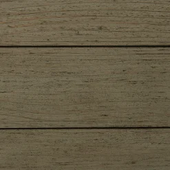 Timber Ridge 6-Drawer Dresser