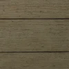 Timber Ridge Nightstand