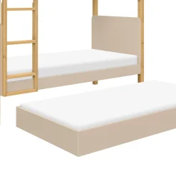 TipToe Convertible Bunk Bed