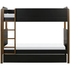 TipToe Convertible Bunk Bed