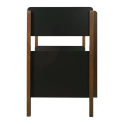 TipToe Convertible Bunk Bed