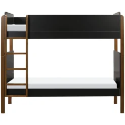 TipToe Convertible Bunk Bed