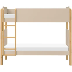 TipToe Convertible Bunk Bed
