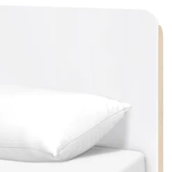 TipToe Twin Bed