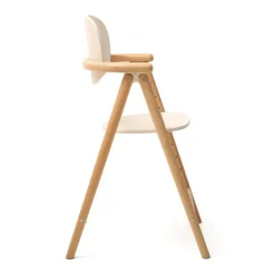 TOBO Evolving High Chair