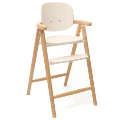 TOBO Evolving High Chair