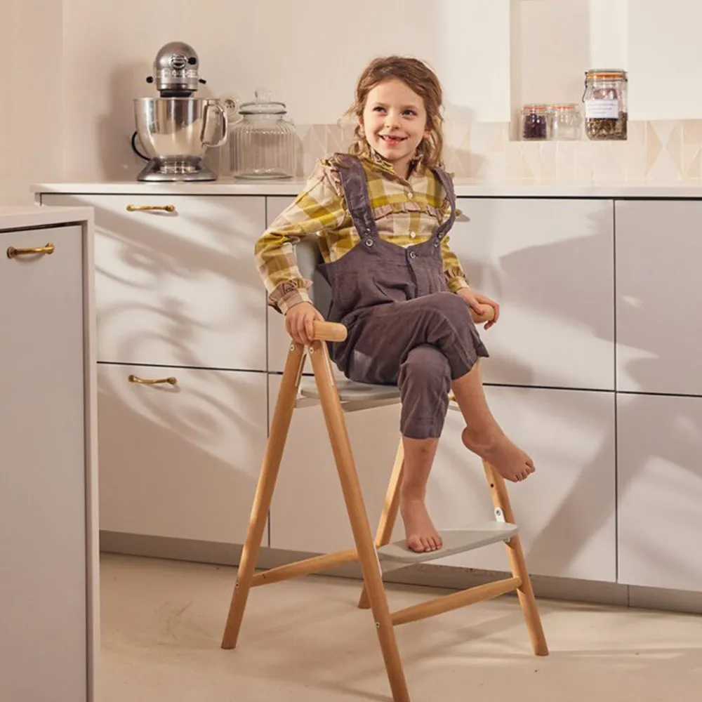 TOBO Evolving High Chair