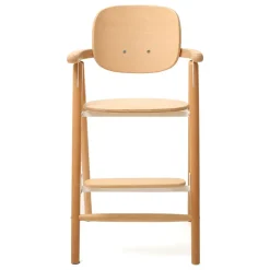 TOBO Evolving High Chair