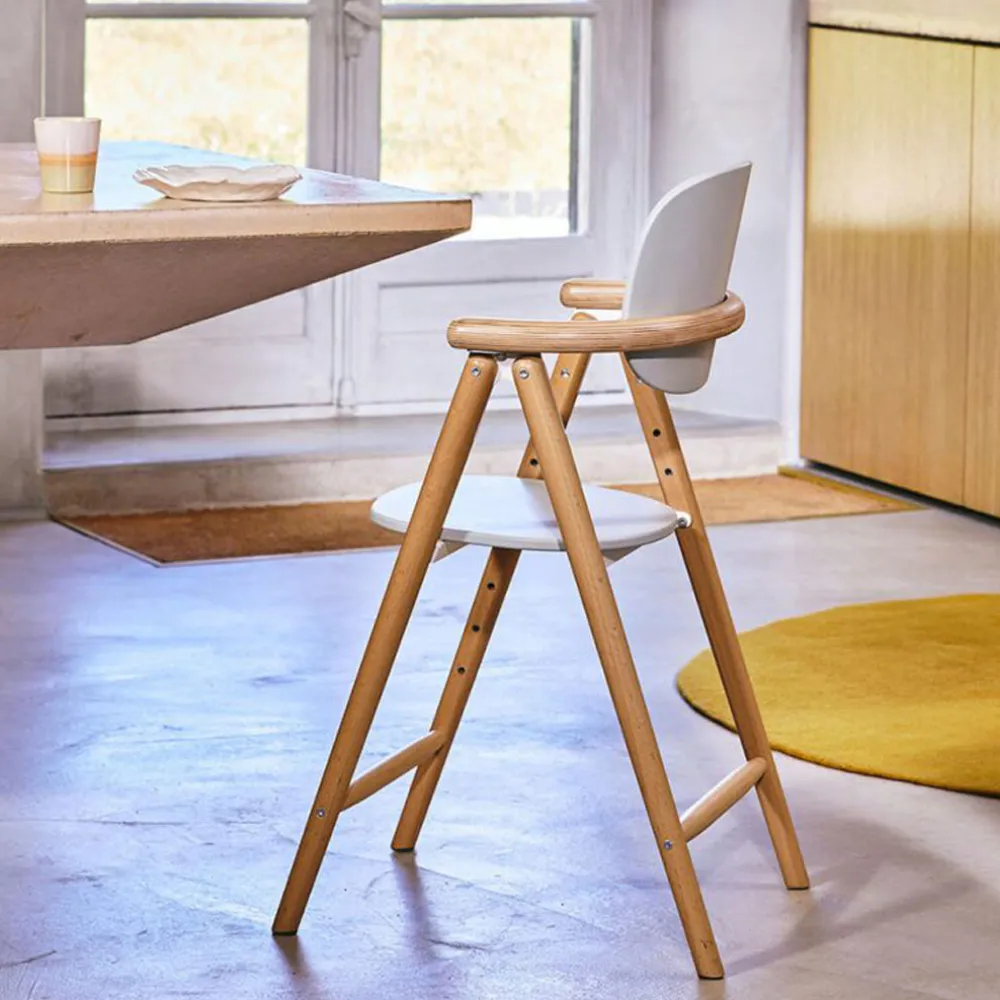 TOBO Evolving High Chair