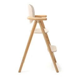 TOBO Evolving High Chair