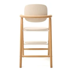 TOBO Evolving High Chair