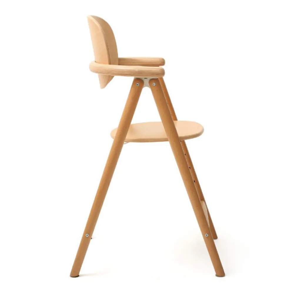 TOBO Evolving High Chair