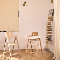 TOBO Evolving High Chair