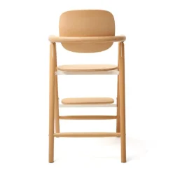 TOBO Evolving High Chair